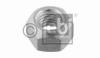 FEBI BILSTEIN 15793 Nut