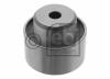 FEBI BILSTEIN 19239 Deflection/Guide Pulley, timing belt