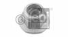 FEBI BILSTEIN 24361 Nut