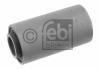 FEBI BILSTEIN 26375 Bush, leaf spring