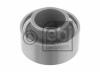 FEBI BILSTEIN 26623 Tensioner Pulley, timing belt
