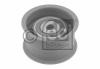 FEBI BILSTEIN 27120 Deflection/Guide Pulley, timing belt