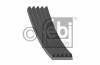 FEBI BILSTEIN 28838 V-Ribbed Belts
