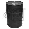 FEBI BILSTEIN 32935 Engine Oil; Engine Oil