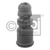 FEBI BILSTEIN 36722 Rubber Buffer, suspension