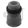 FEBI BILSTEIN 38384 Rubber Buffer, suspension