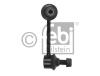 FEBI BILSTEIN 42962 Rod/Strut, stabiliser