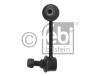 FEBI BILSTEIN 42985 Rod/Strut, stabiliser