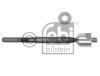 FEBI BILSTEIN 43189 Tie Rod Axle Joint