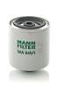 MANN-FILTER WA9401 Coolant Filter