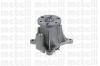 METELLI 24-1048 (241048) Water Pump