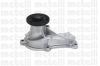 METELLI 24-1062 (241062) Water Pump