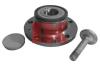 NK 764305 Wheel Bearing Kit