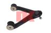NK 5012358 Track Control Arm