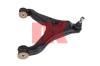 NK 5012360 Track Control Arm