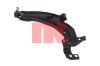 NK 5012361 Track Control Arm
