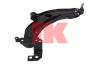 NK 5012362 Track Control Arm