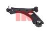 NK 5012377 Track Control Arm