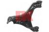 NK 5013357 Track Control Arm