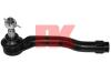 NK 5033251 Tie Rod End