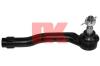 NK 5033252 Tie Rod End
