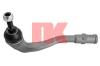 NK 50347101 Tie Rod End