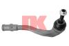 NK 50347102 Tie Rod End