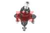 NK 5044750 Ball Joint