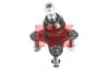 NK 5044751 Ball Joint
