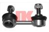 NK 5112604 Rod/Strut, stabiliser