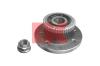 NK 763921 Wheel Bearing Kit
