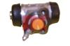 NK 804563 Wheel Brake Cylinder
