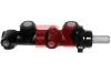 NK 821502 Brake Master Cylinder