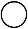 VICTOR REINZ 71-53914-00 (715391400) Gasket, intake manifold
