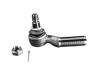 MOOG DB-ES-3089 (DBES3089) Tie Rod End