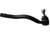 MOOG ME-ES-5594 (MEES5594) Tie Rod End
