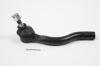 MOOG MI-ES-8437 (MIES8437) Tie Rod End