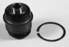 MOOG BM-BJ-8777 (BMBJ8777) Control Arm-/Trailing Arm Bush