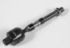MOOG MD-AX-8887 (MDAX8887) Tie Rod Axle Joint