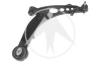 SIDEM 19771 Track Control Arm