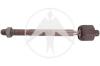 SIDEM 21015 Tie Rod Axle Joint