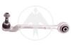 SIDEM 21054 Track Control Arm