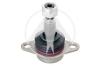 SIDEM 21585 Ball Joint