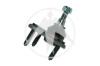 SIDEM 37682 Ball Joint