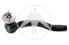 SIDEM 45448 Tie Rod End