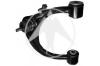 SIDEM 45574 Track Control Arm