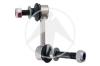 SIDEM 45660 Rod/Strut, stabiliser