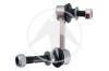 SIDEM 45661 Rod/Strut, stabiliser