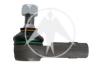 SIDEM 45738 Tie Rod End