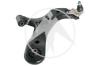 SIDEM 45873 Track Control Arm